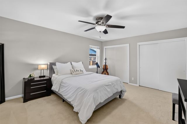 9834 Windledge Drive, Dallas, TX 75238