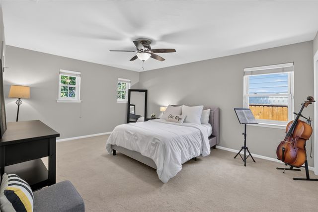 9834 Windledge Drive, Dallas, TX 75238