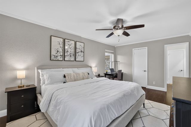 9834 Windledge Drive, Dallas, TX 75238