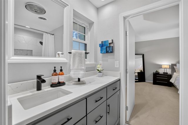 9834 Windledge Drive, Dallas, TX 75238