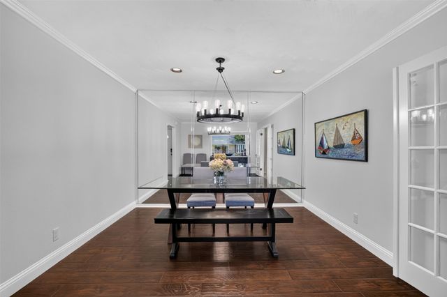 9834 Windledge Drive, Dallas, TX 75238