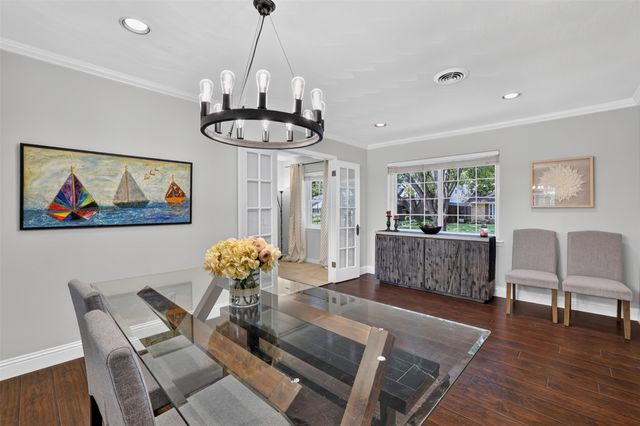 9834 Windledge Drive, Dallas, TX 75238