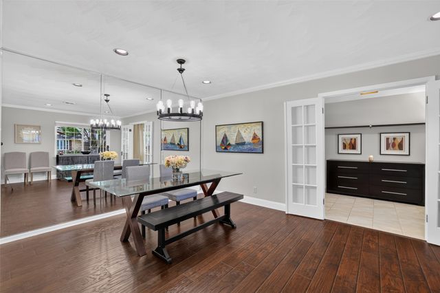 9834 Windledge Drive, Dallas, TX 75238
