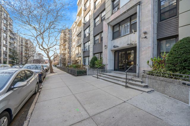 98-33 64th Avenue 1D, Rego Park, NY 11347