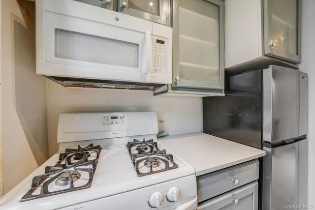 98-33 64th Avenue 1D, Rego Park, NY 11347