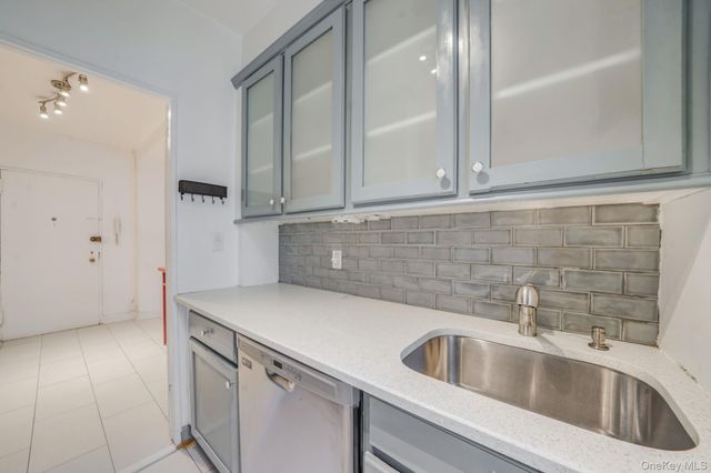 98-33 64th Avenue 1D, Rego Park, NY 11347