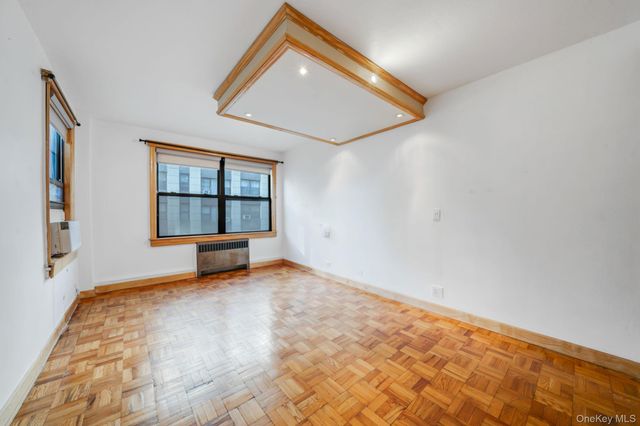 98-33 64th Avenue 1D, Rego Park, NY 11347