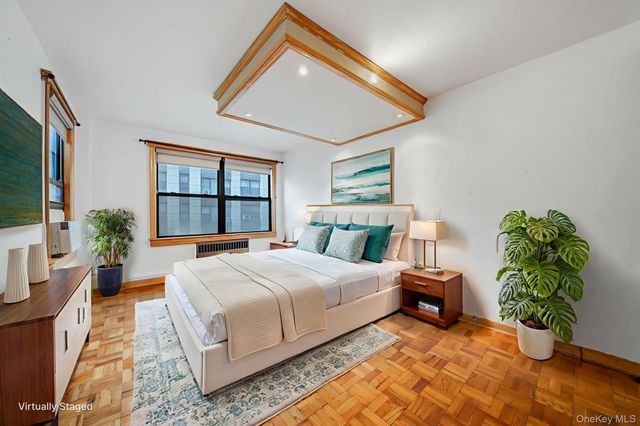 98-33 64th Avenue 1D, Rego Park, NY 11347