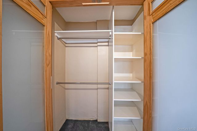 98-33 64th Avenue 1D, Rego Park, NY 11347