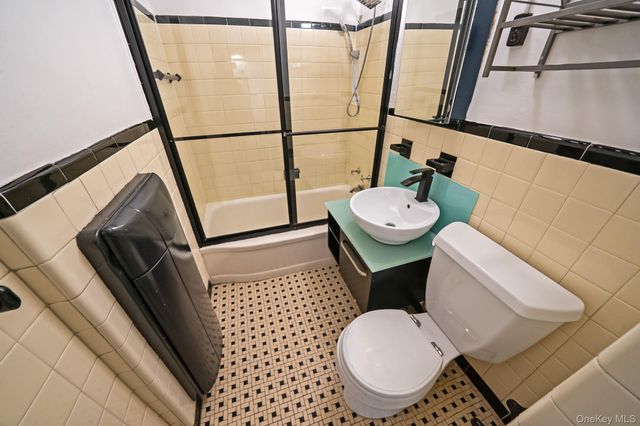 98-33 64th Avenue 1D, Rego Park, NY 11347