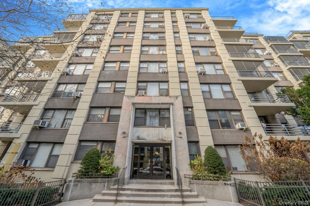 98-33 64th Avenue 1D, Rego Park, NY 11347