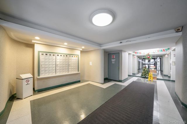 98-33 64th Avenue 1D, Rego Park, NY 11347
