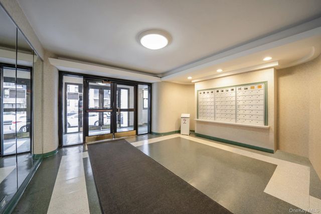98-33 64th Avenue 1D, Rego Park, NY 11347