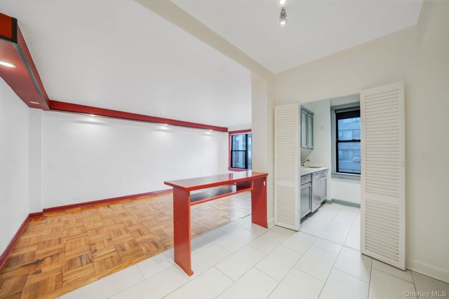 98-33 64th Avenue 1D, Rego Park, NY 11347