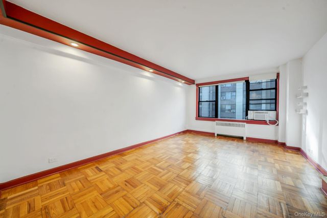 98-33 64th Avenue 1D, Rego Park, NY 11347