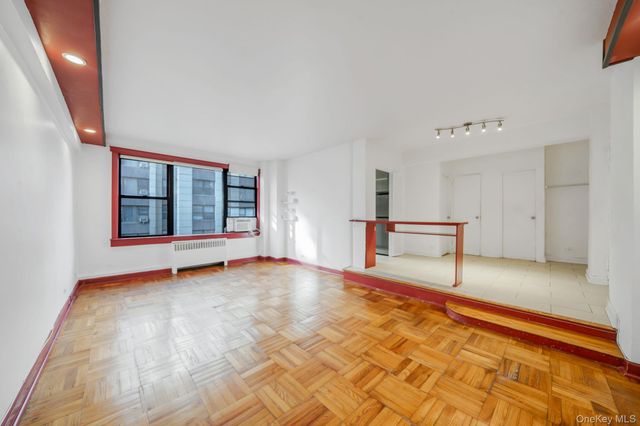 98-33 64th Avenue 1D, Rego Park, NY 11347