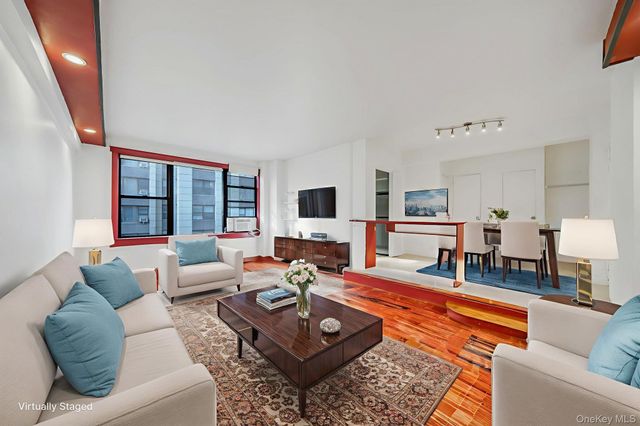 98-33 64th Avenue 1D, Rego Park, NY 11347