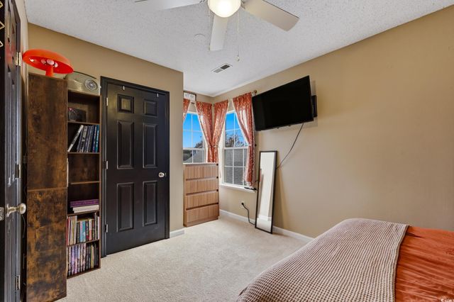 418 Chesterfield Ct., Myrtle Beach, SC 29577