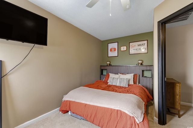 418 Chesterfield Ct., Myrtle Beach, SC 29577