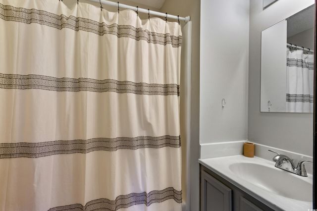 418 Chesterfield Ct., Myrtle Beach, SC 29577