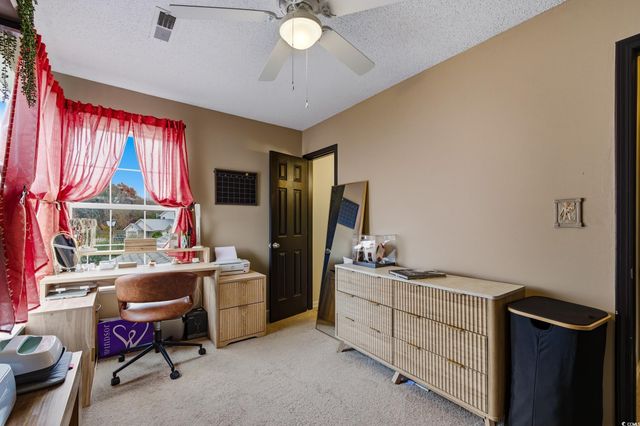 418 Chesterfield Ct., Myrtle Beach, SC 29577