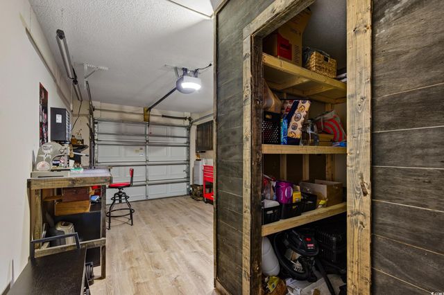 418 Chesterfield Ct., Myrtle Beach, SC 29577