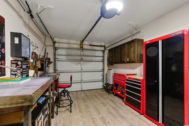 418 Chesterfield Ct., Myrtle Beach, SC 29577