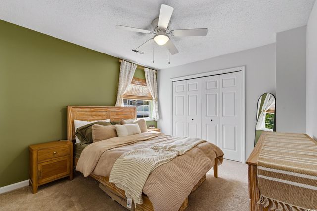 418 Chesterfield Ct., Myrtle Beach, SC 29577