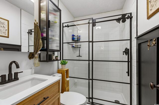 418 Chesterfield Ct., Myrtle Beach, SC 29577