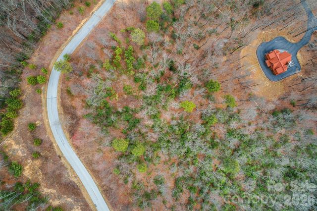 230 Catawba Falls Parkway, Black Mountain, NC 28711