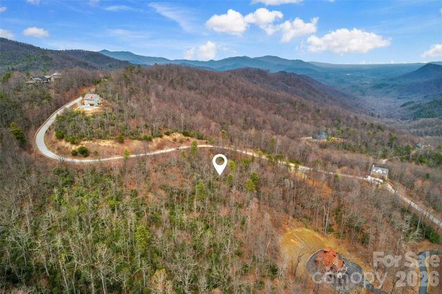 230 Catawba Falls Parkway, Black Mountain, NC 28711