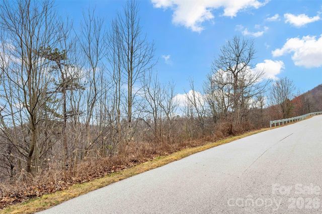 230 Catawba Falls Parkway, Black Mountain, NC 28711
