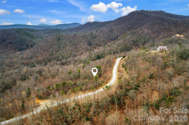 230 Catawba Falls Parkway, Black Mountain, NC 28711