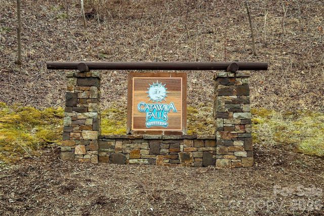 230 Catawba Falls Parkway, Black Mountain, NC 28711