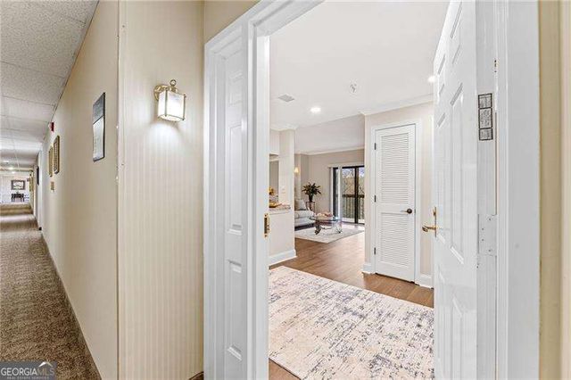 1800 Clairmont Lake, Decatur, GA 30033