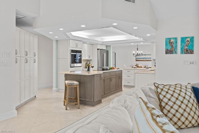 14831 Canaan DR, Fort Myers, FL 33908