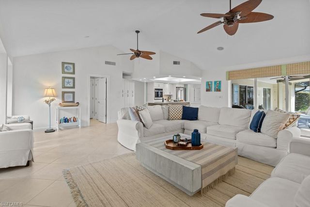 14831 Canaan DR, Fort Myers, FL 33908