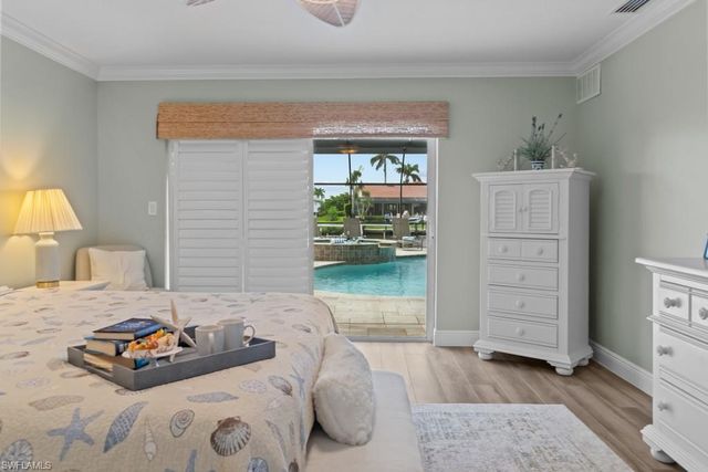 14831 Canaan DR, Fort Myers, FL 33908