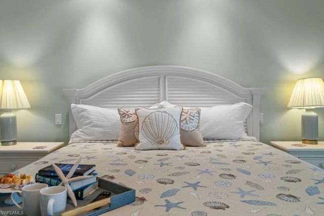 14831 Canaan DR, Fort Myers, FL 33908