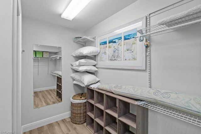 14831 Canaan DR, Fort Myers, FL 33908