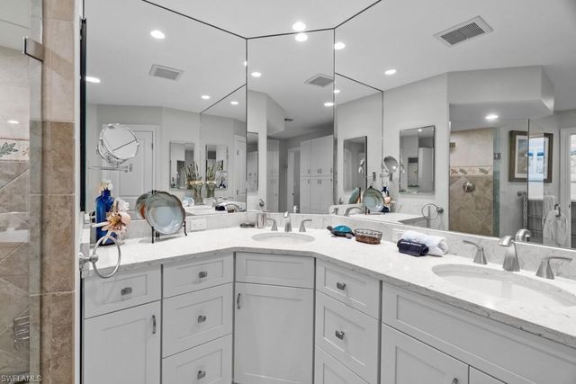 14831 Canaan DR, Fort Myers, FL 33908