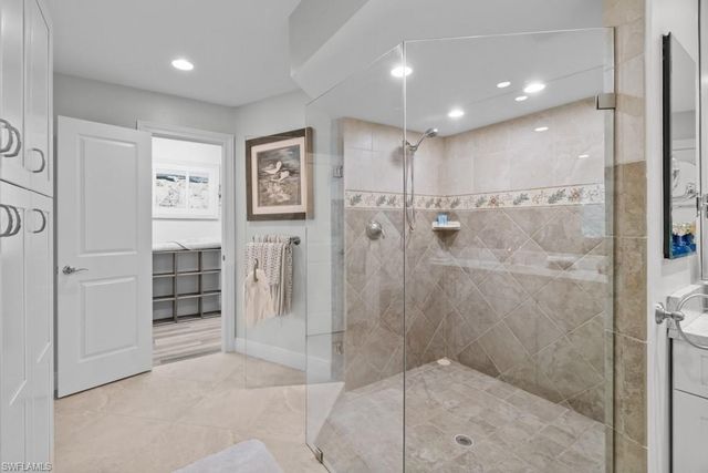 14831 Canaan DR, Fort Myers, FL 33908