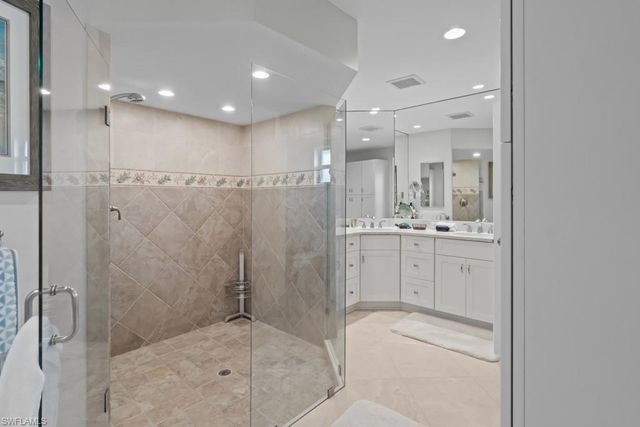 14831 Canaan DR, Fort Myers, FL 33908