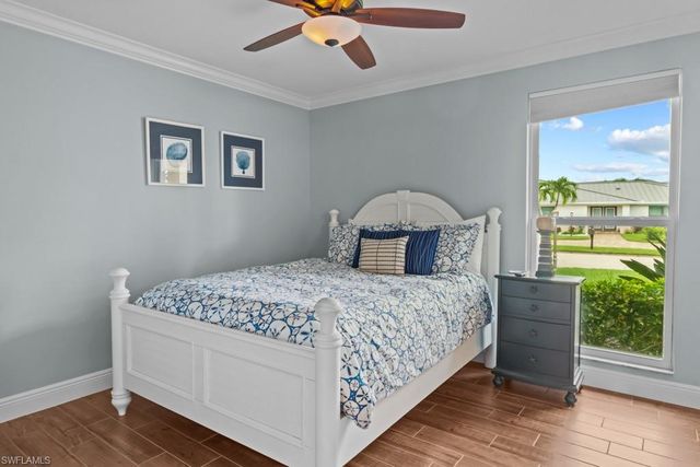 14831 Canaan DR, Fort Myers, FL 33908