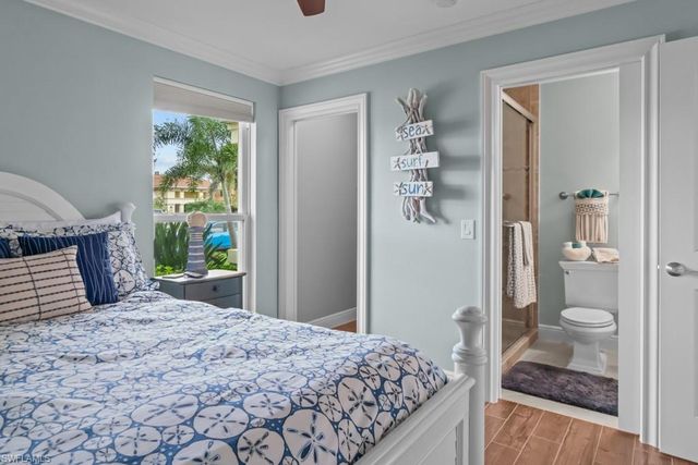 14831 Canaan DR, Fort Myers, FL 33908