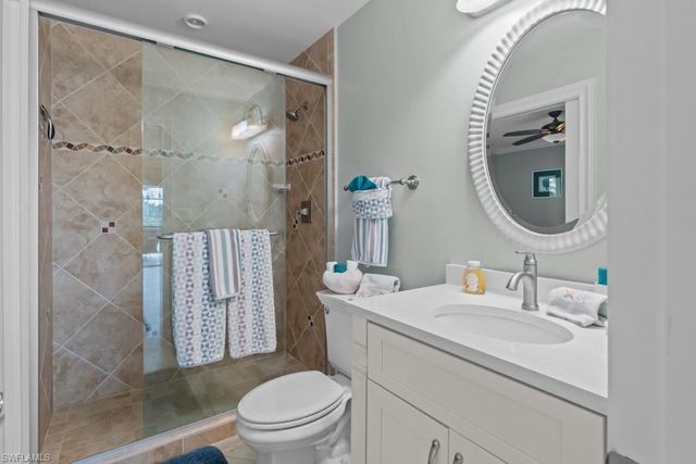 14831 Canaan DR, Fort Myers, FL 33908