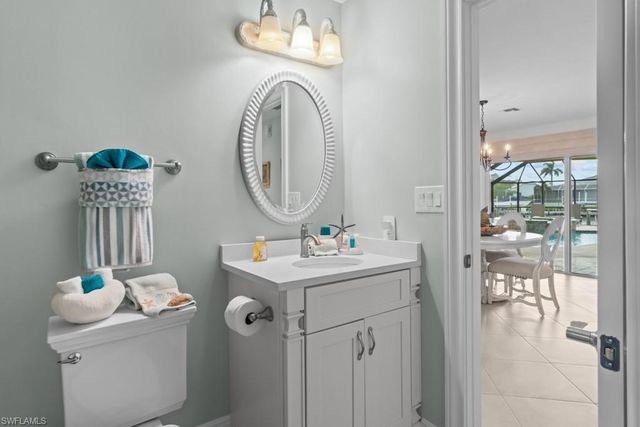 14831 Canaan DR, Fort Myers, FL 33908