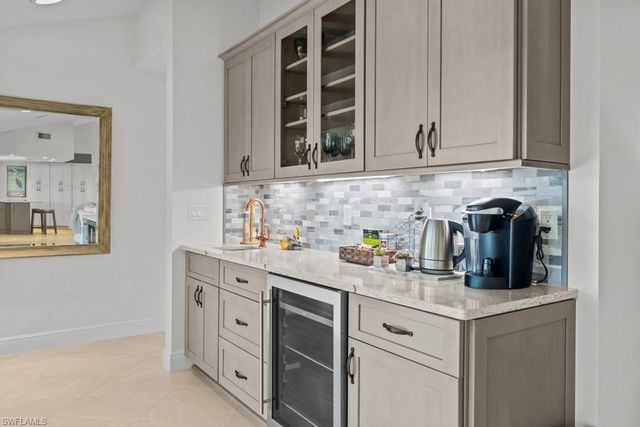 14831 Canaan DR, Fort Myers, FL 33908