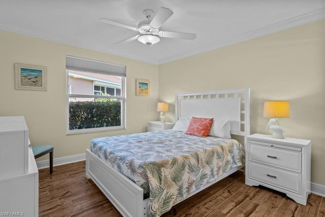 14831 Canaan DR, Fort Myers, FL 33908