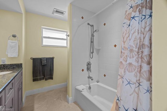 14831 Canaan DR, Fort Myers, FL 33908